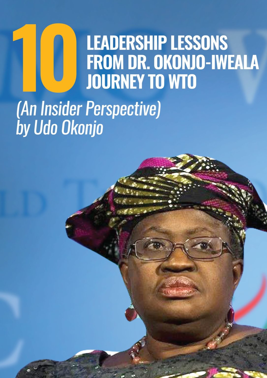 OKONJO IWEALA NEW PDF1
