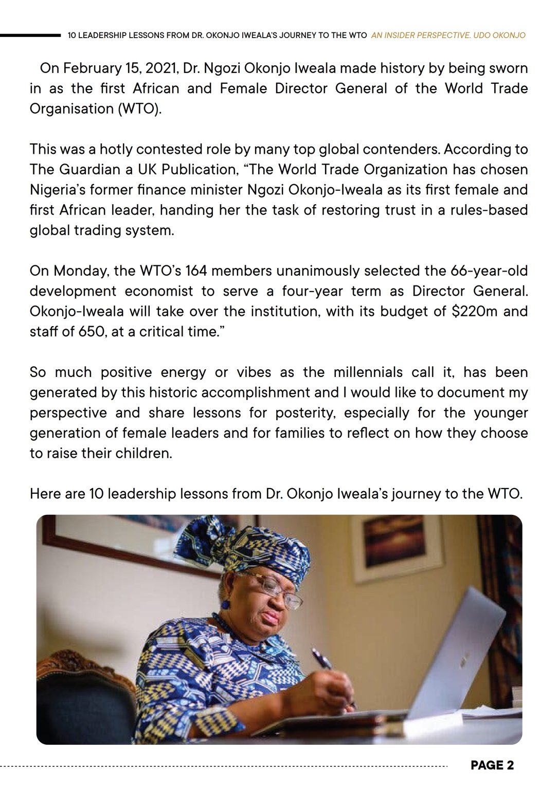 OKONJO IWEALA NEW PDF2