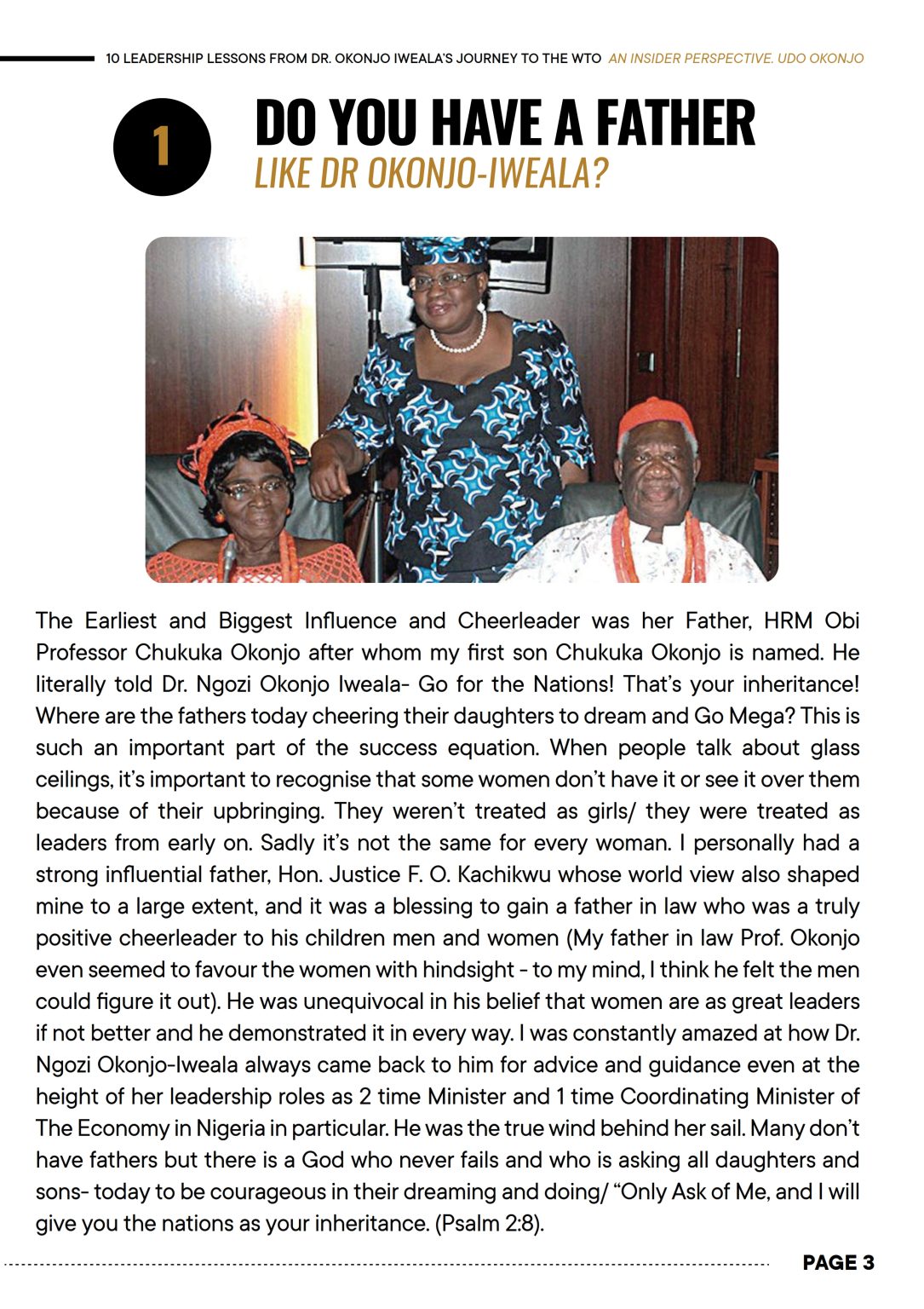 OKONJO IWEALA NEW PDF_003