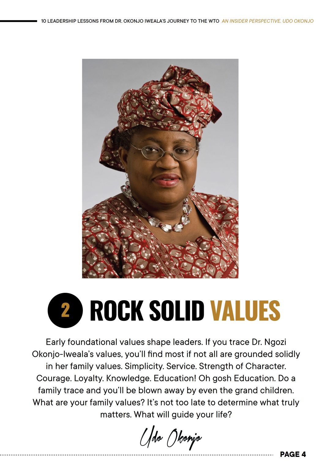 OKONJO IWEALA NEW PDF_004