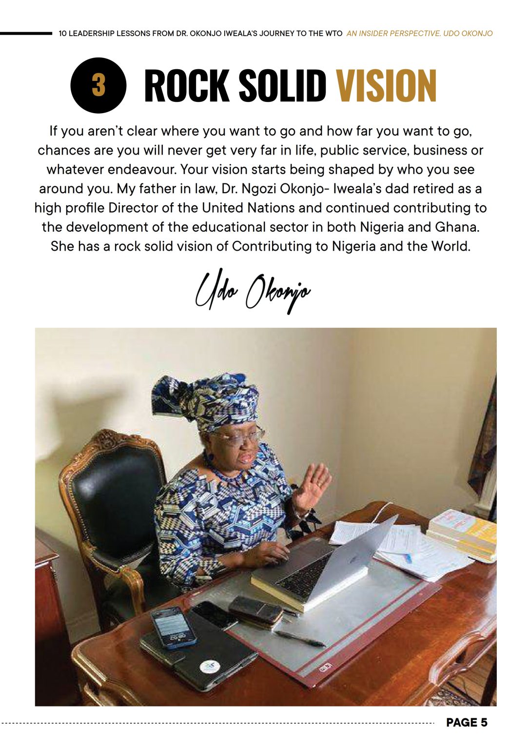 OKONJO IWEALA NEW PDF_005