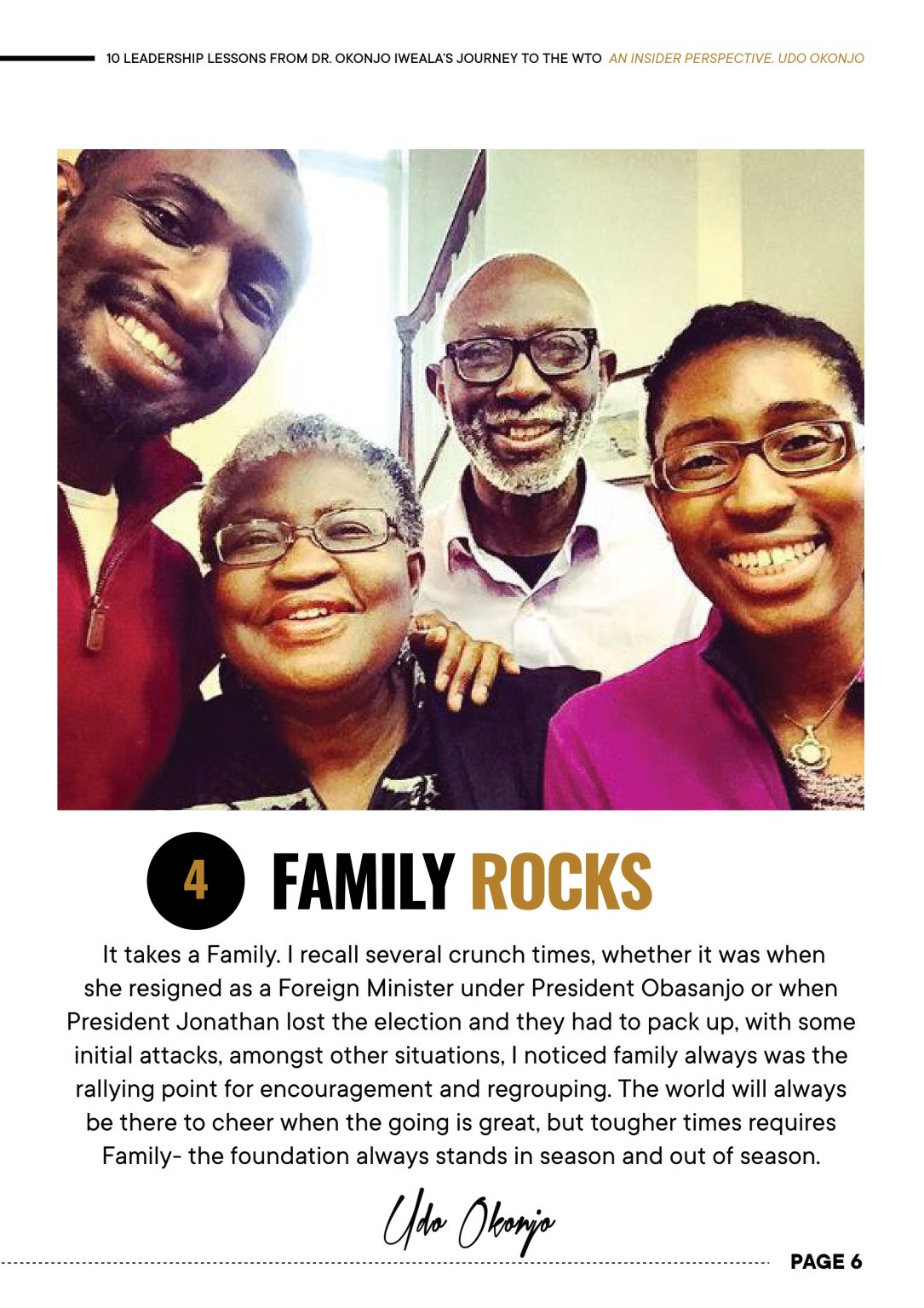 OKONJO IWEALA NEW PDF_006