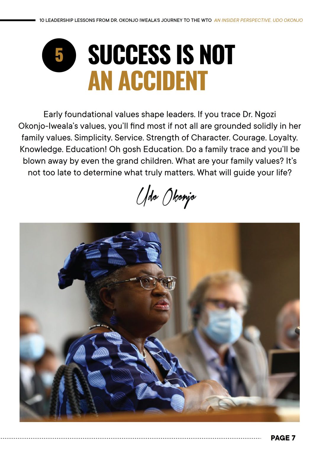 OKONJO IWEALA NEW PDF_007