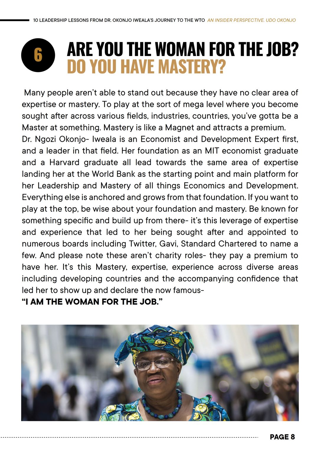 OKONJO IWEALA NEW PDF_008