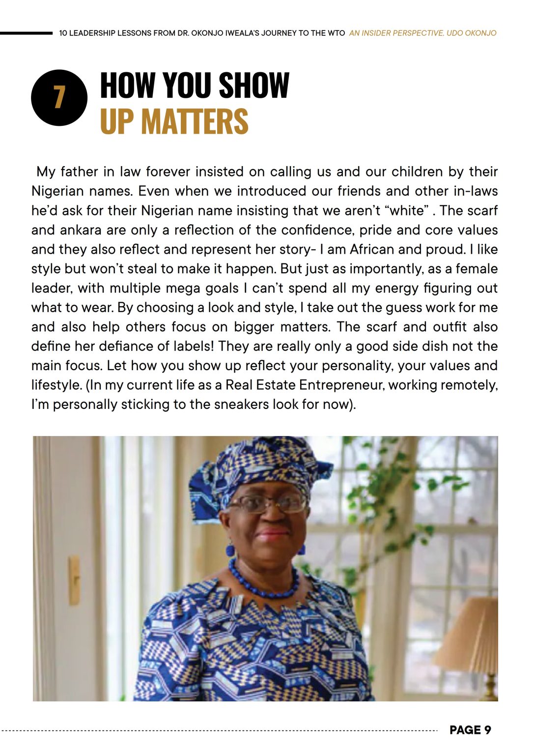 OKONJO IWEALA NEW PDF_009