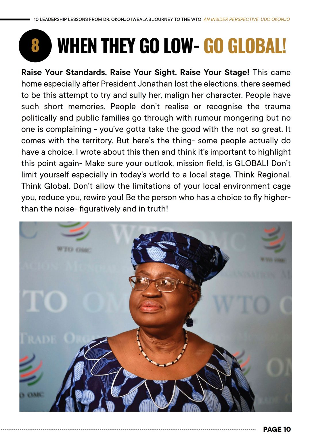 OKONJO IWEALA NEW PDF_010