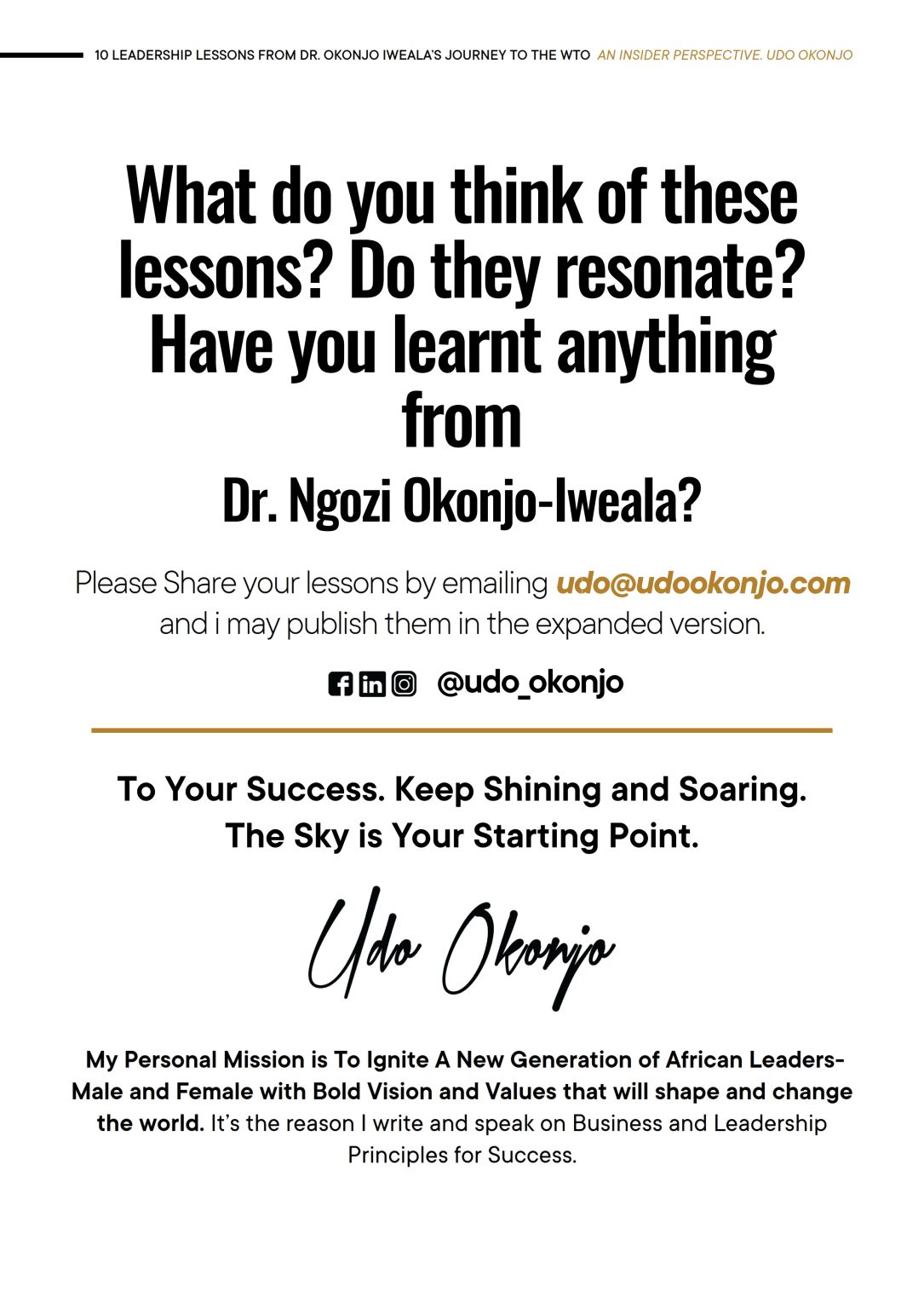 OKONJO IWEALA NEW PDF_014